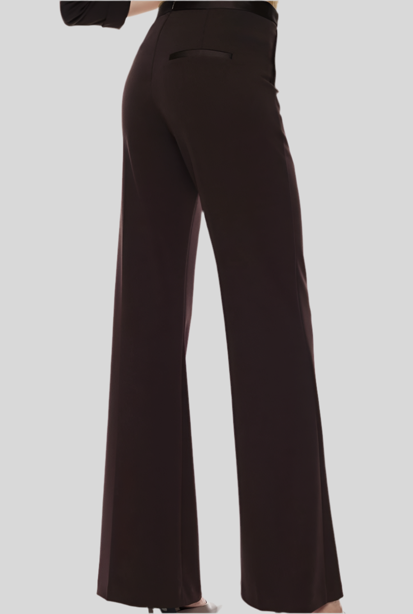 Blazer + pantalone