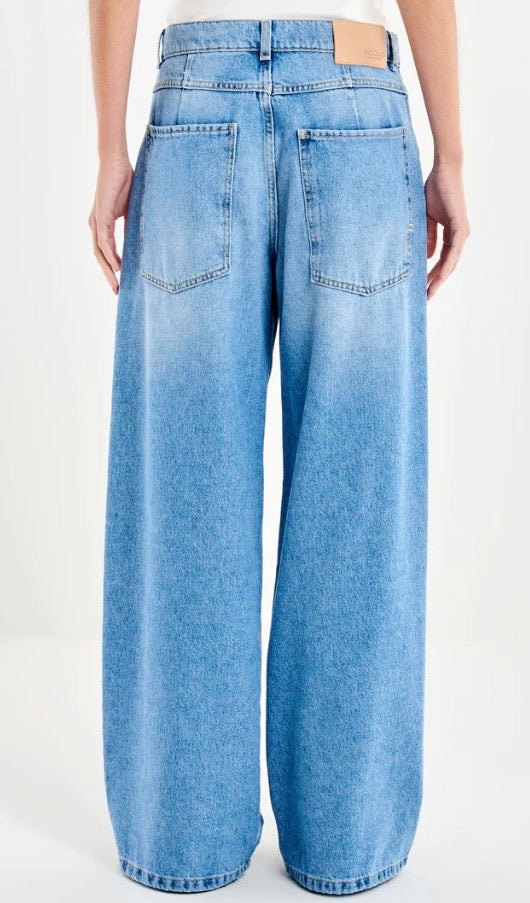 Jeans Mia