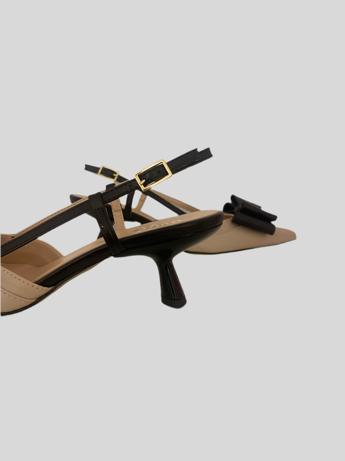 Slingback Joss