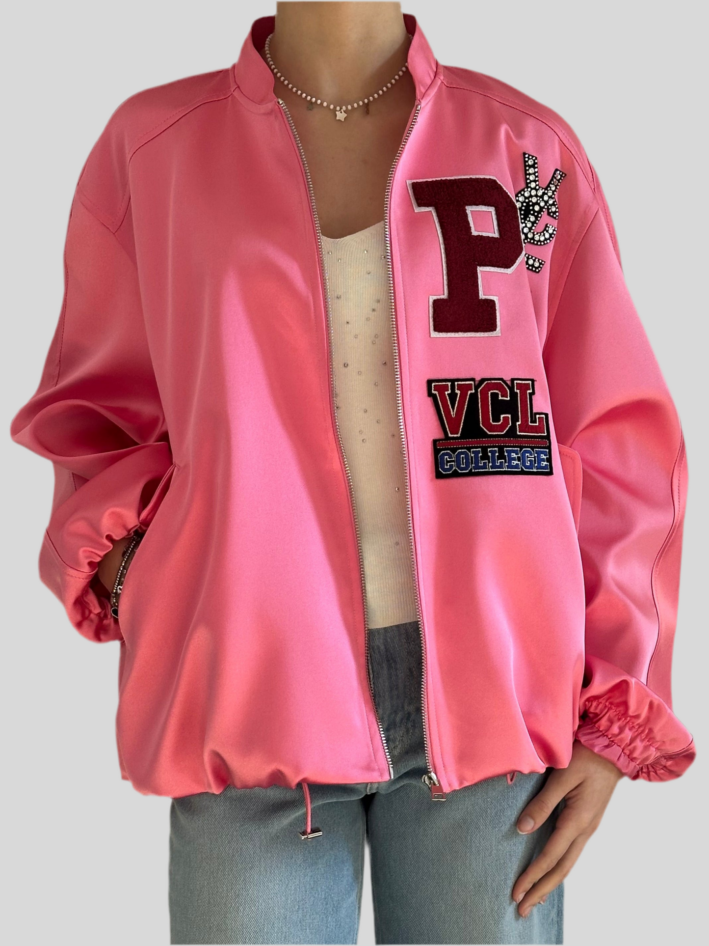 Bomber