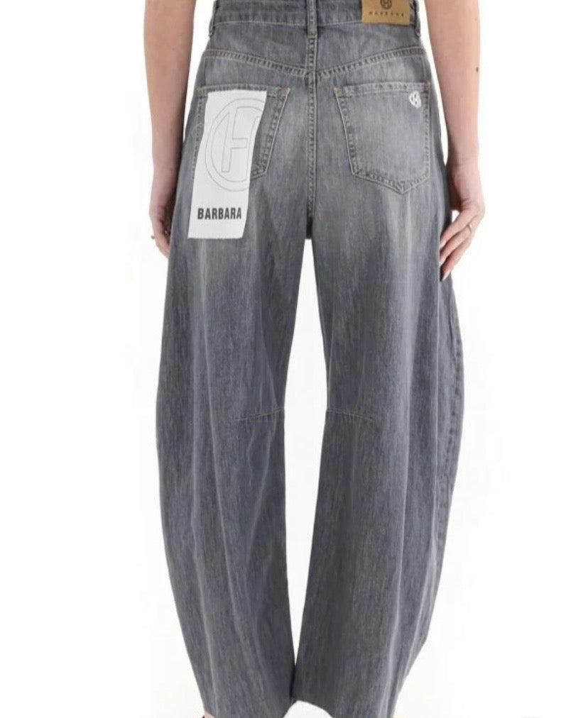 Jeans Barbara