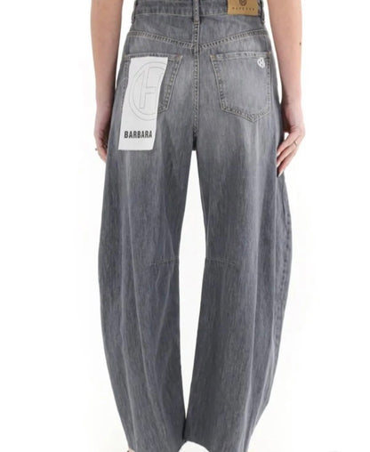 Jeans Barbara