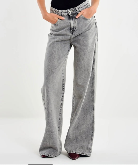 Jeans Kia