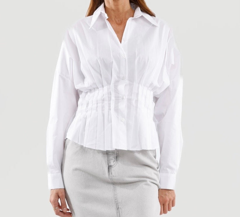 Camicia