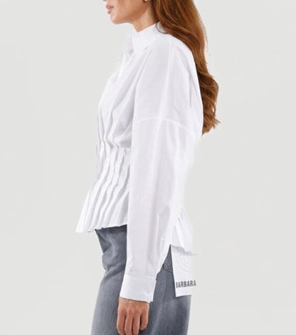 Camicia