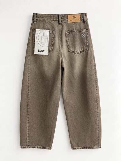 HAVE ONE – Jeans Lucy