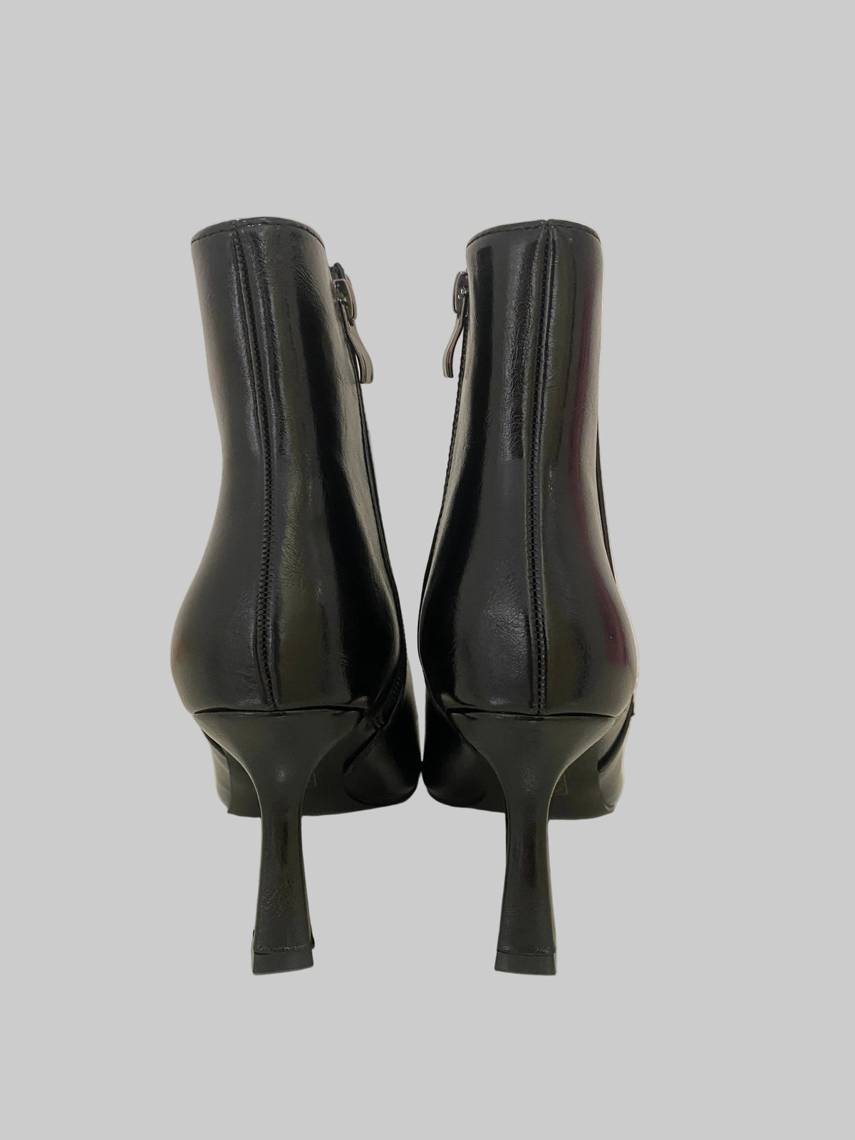 Stivaletto