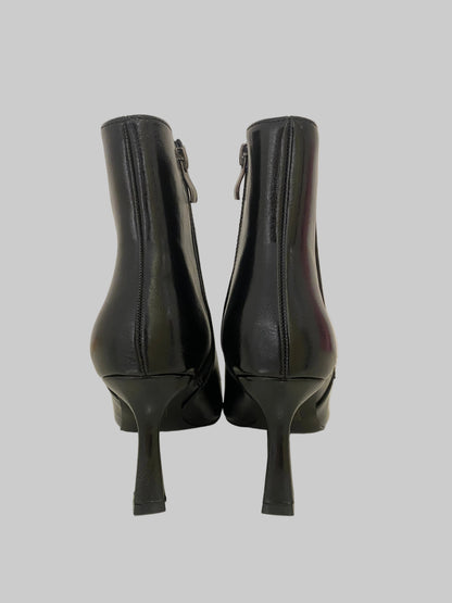 Stivaletto