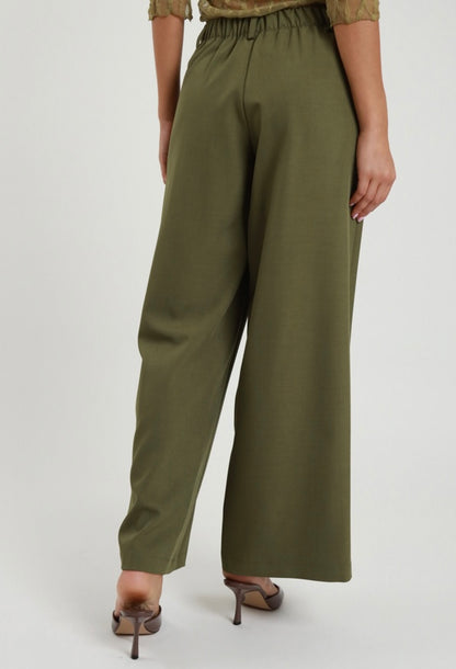 Blazer+ pantalone