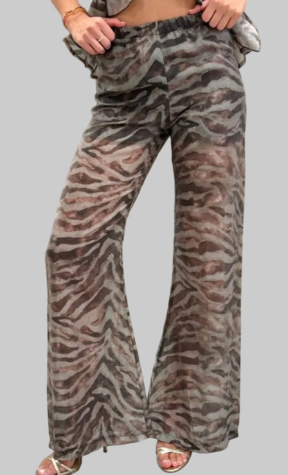 Pantalone