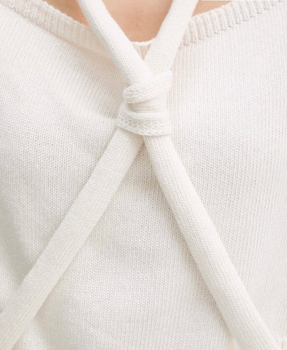 Maglia nodo