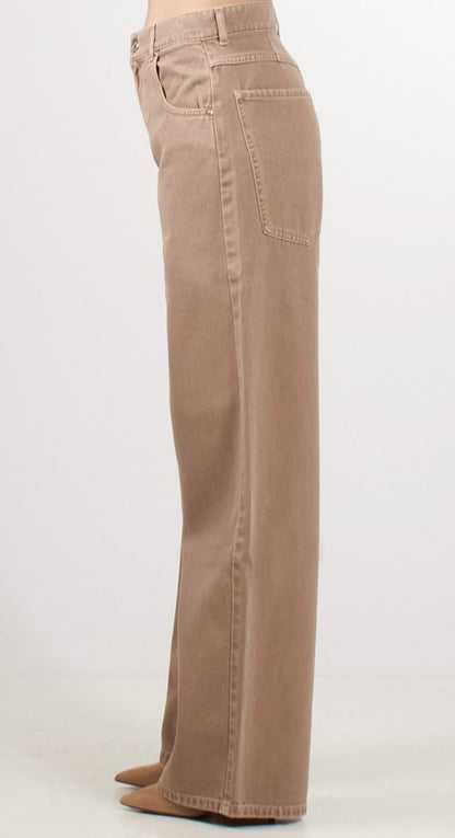 Jeans Mia