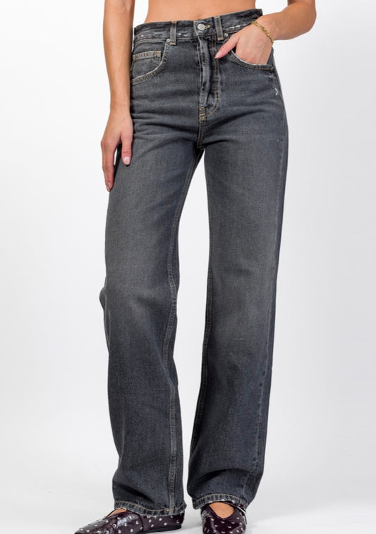 Jeans Adriana