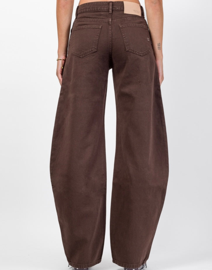 Jeans Denise