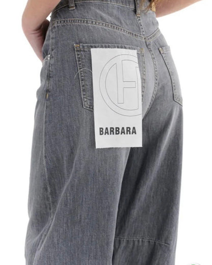 Jeans Barbara