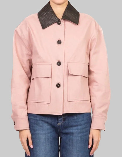 Giacca/parka