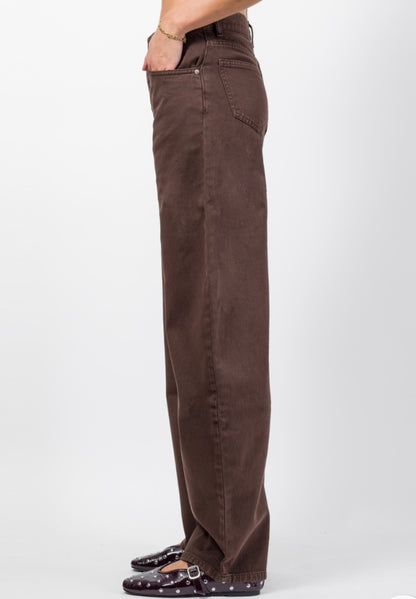 Jeans Denise