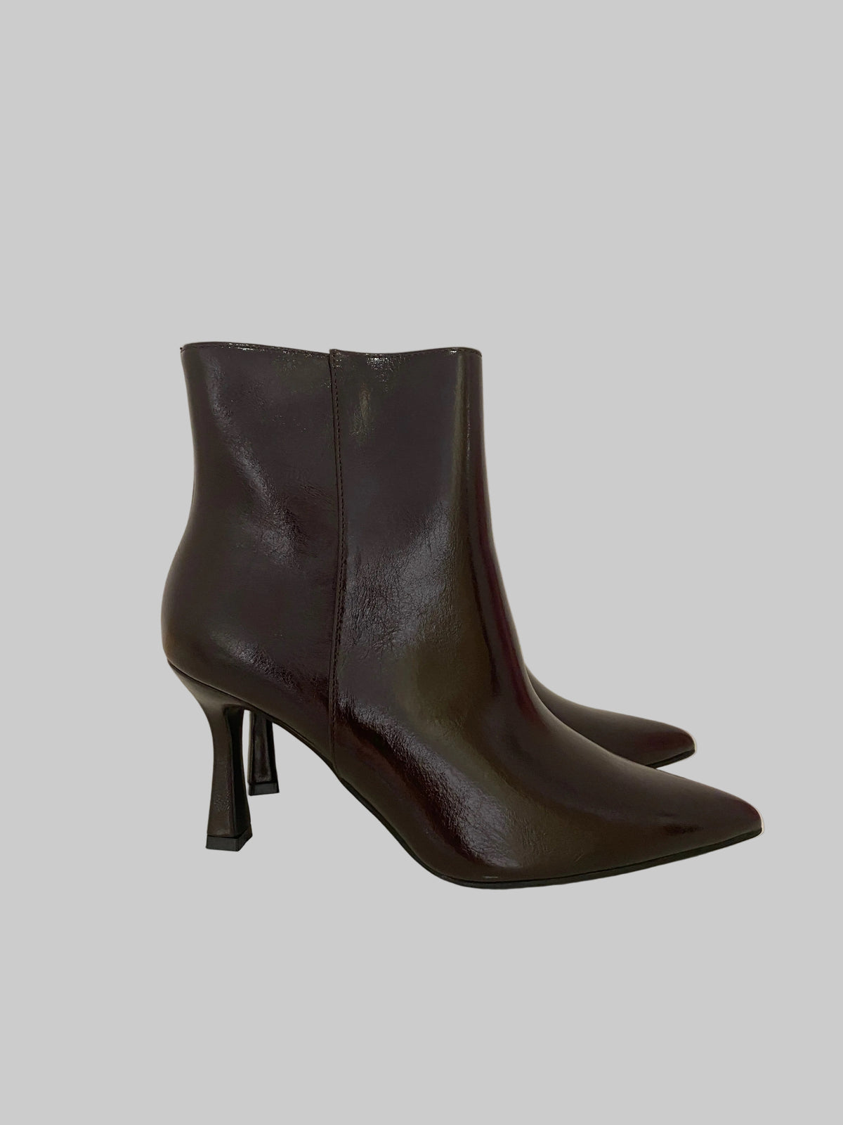 Stivaletto