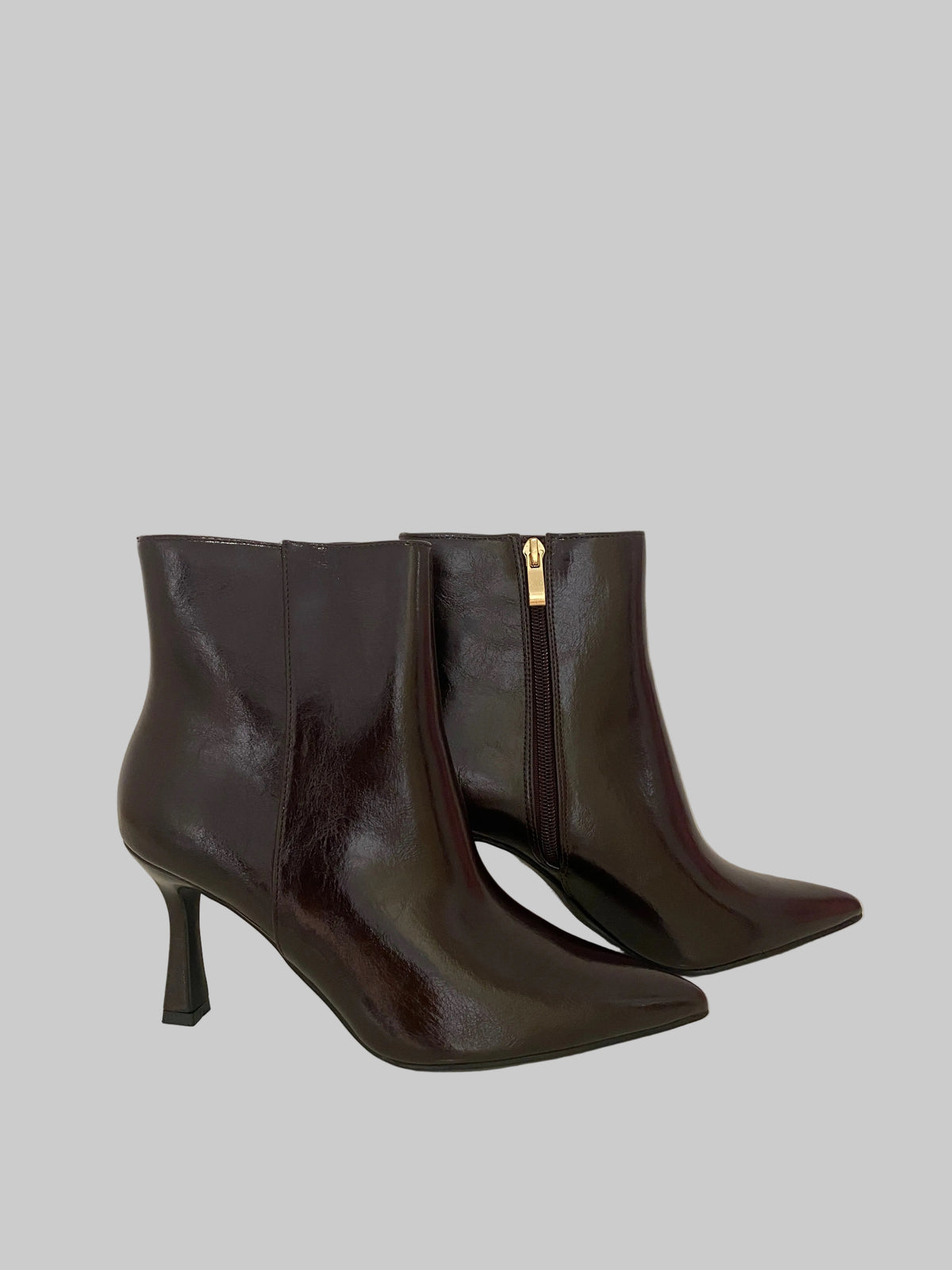Stivaletto