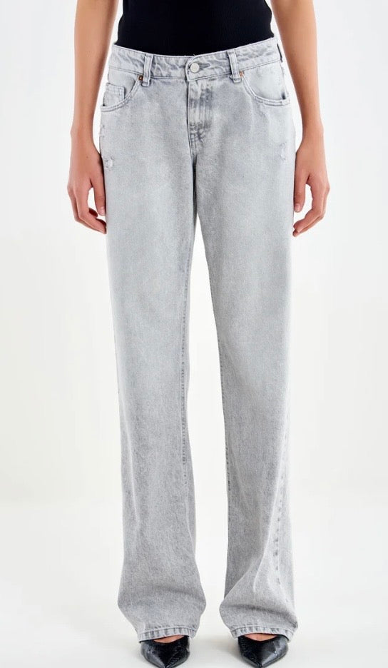 Jeans Basma
