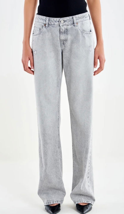 Jeans Basma