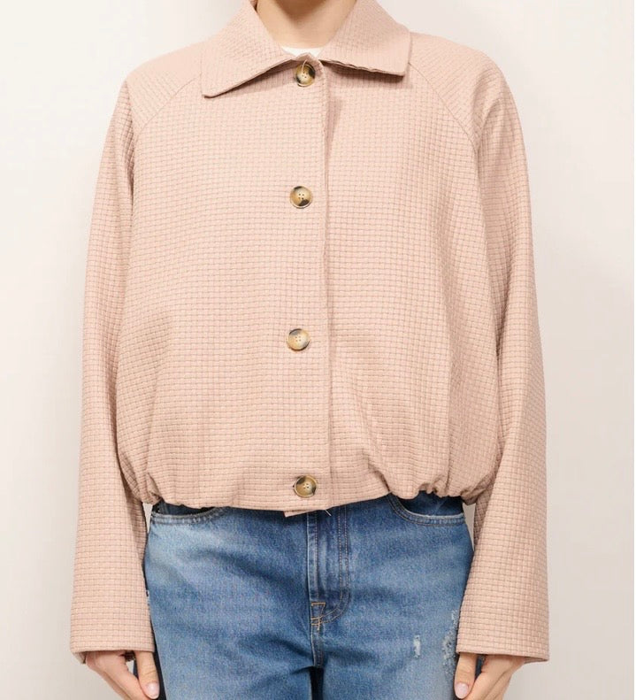 Bomber
