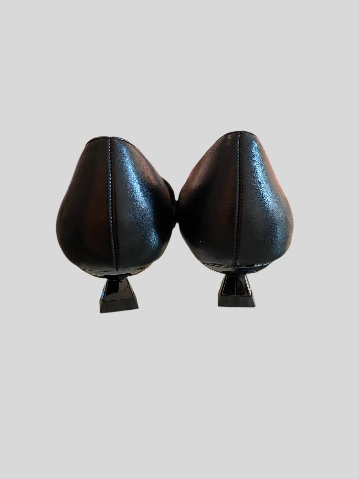 Décolleté