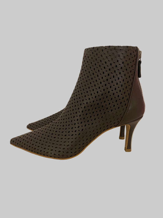 Stivaletto