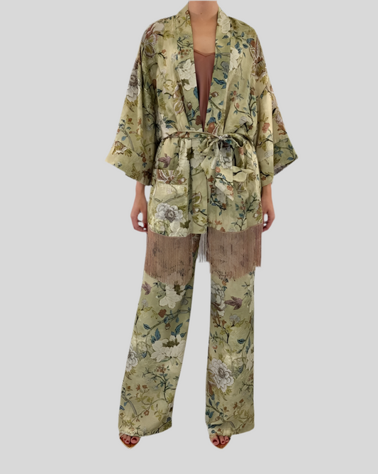 Pantalone