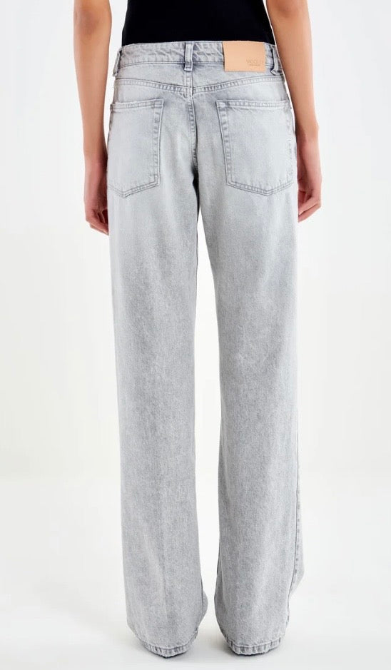 Jeans Basma