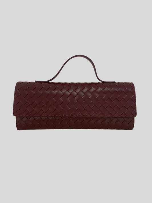 Borsa pelle