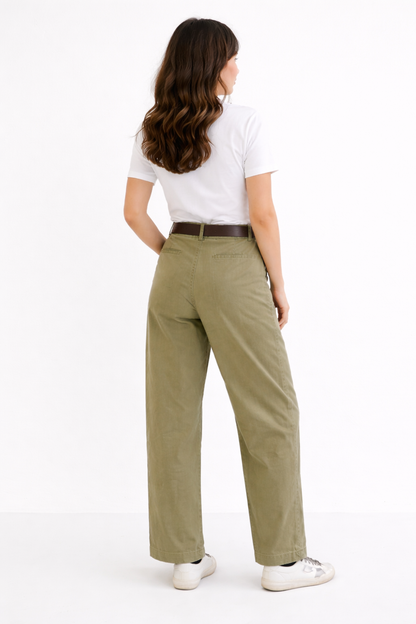 Pantalone