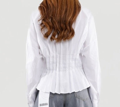 Camicia
