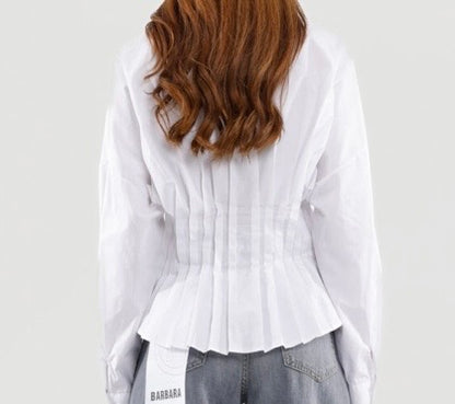 Camicia