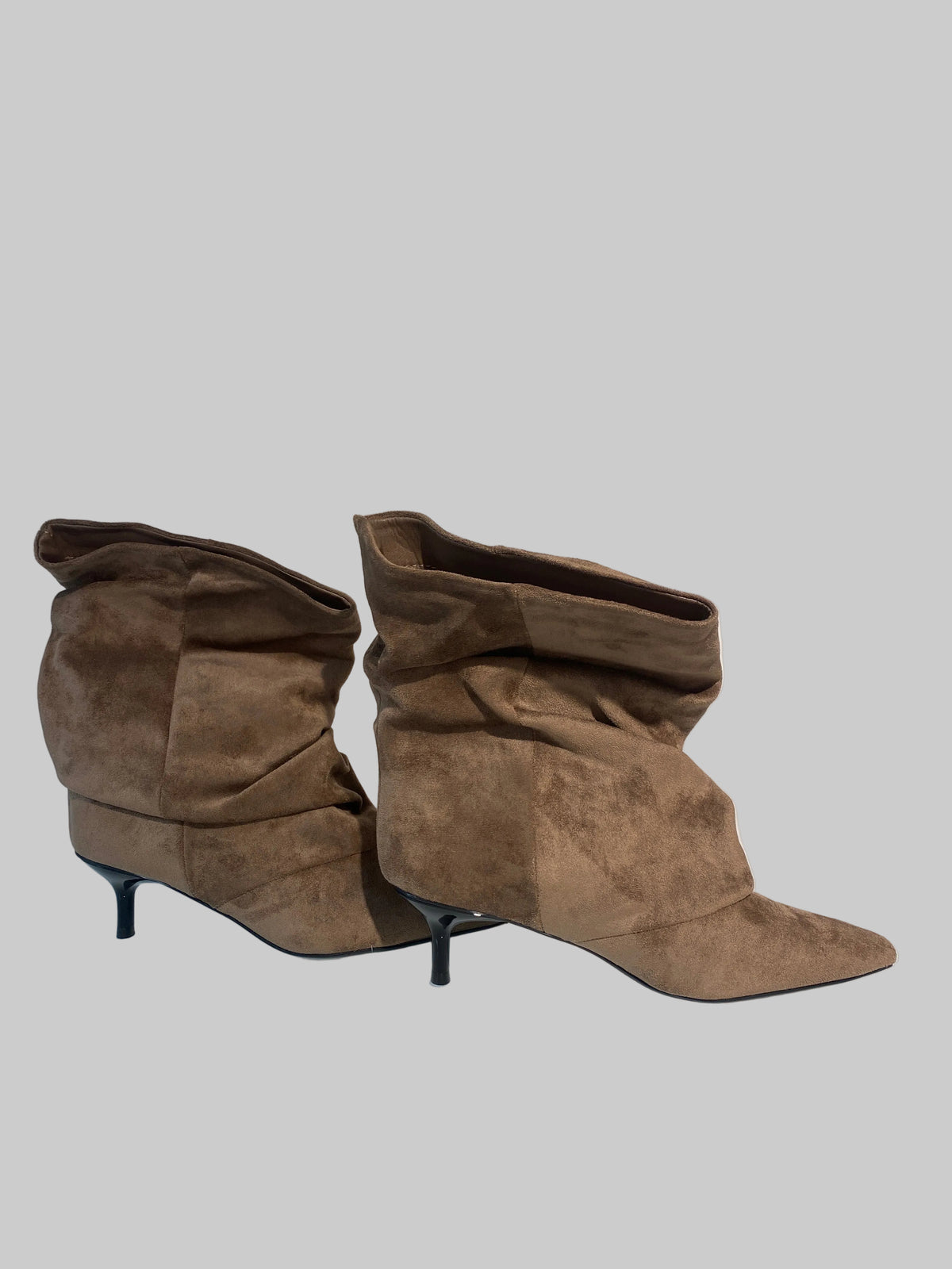 Stivaletto