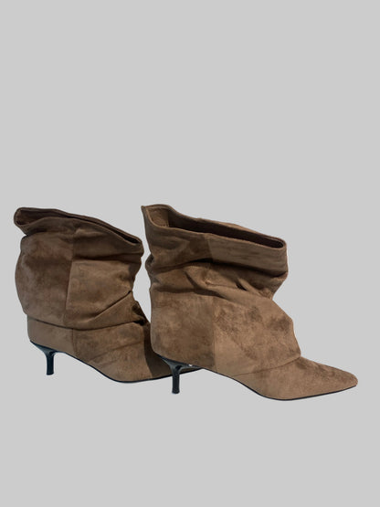 Stivaletto
