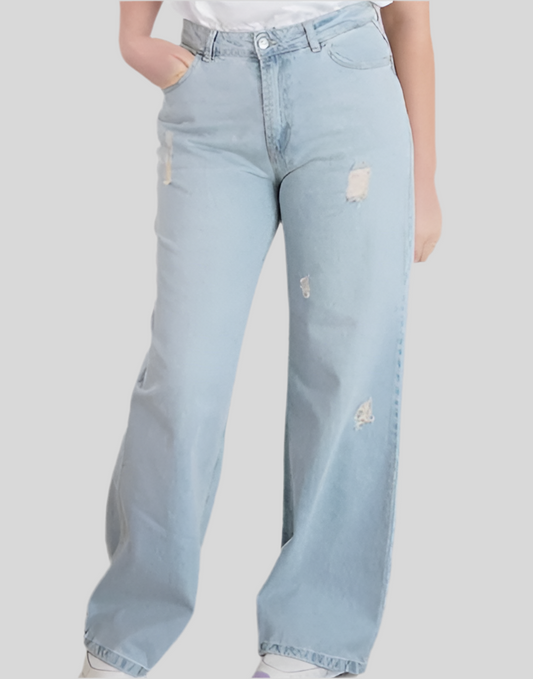 Jeans Tokyo