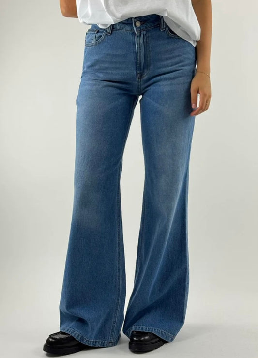 Jeans Tokyo