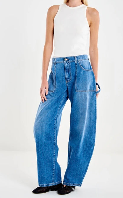 Jeans Denise
