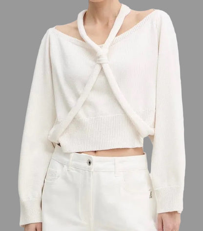 Maglia nodo