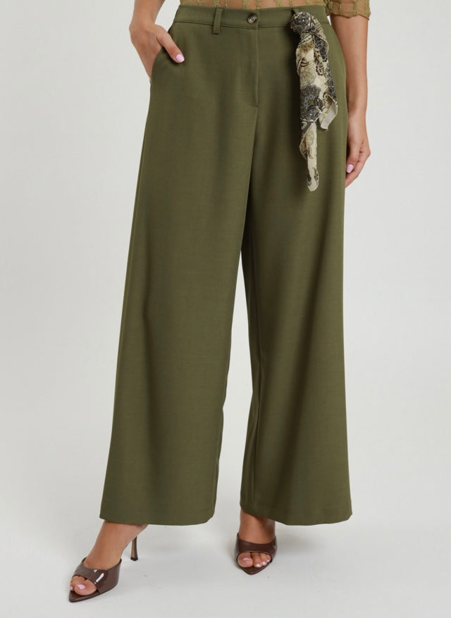 Blazer+ pantalone