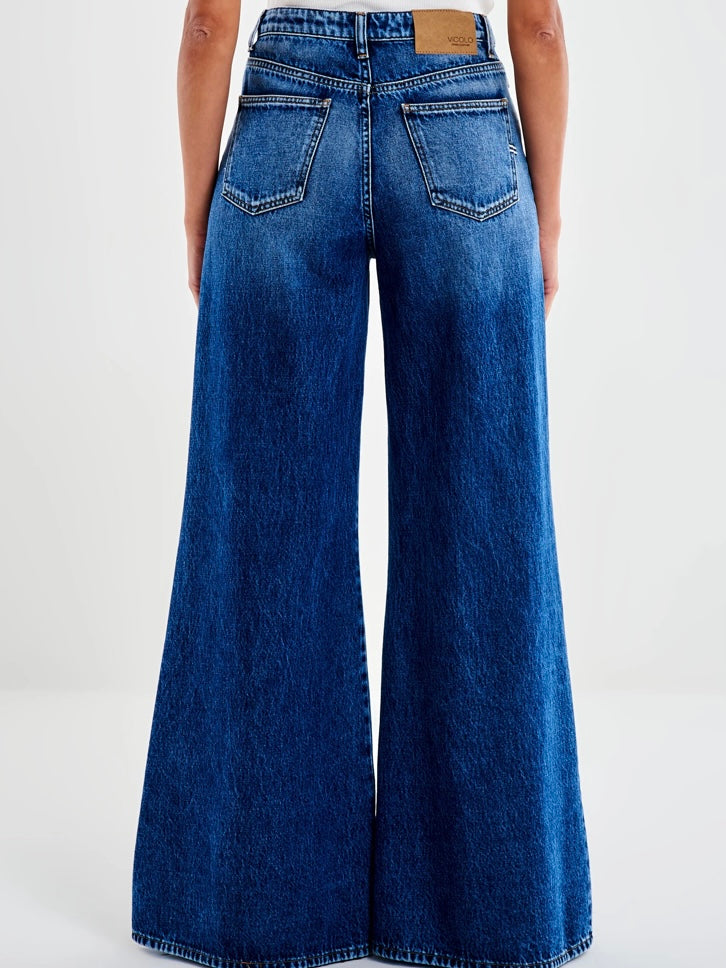 Jeans Sidney