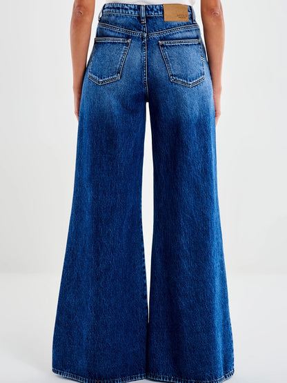 Jeans Sidney