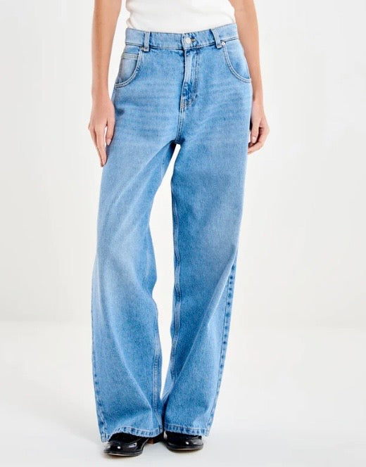Jeans Mia