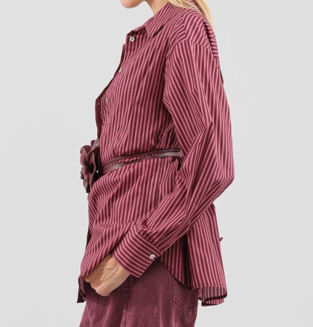 Camicia
