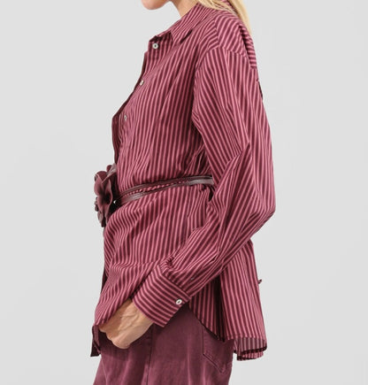 Camicia