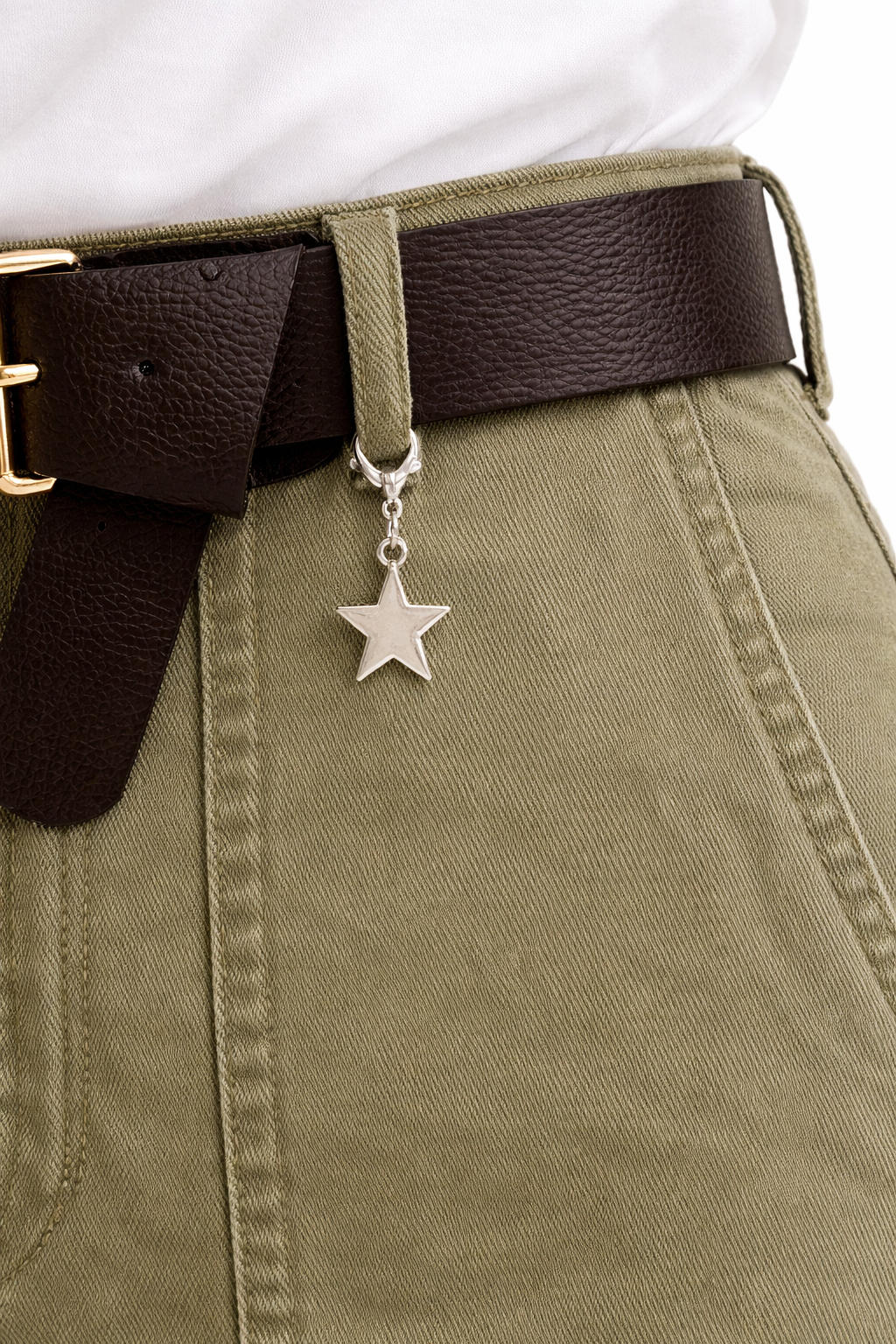 Pantalone