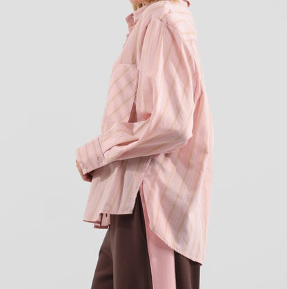 Camicia