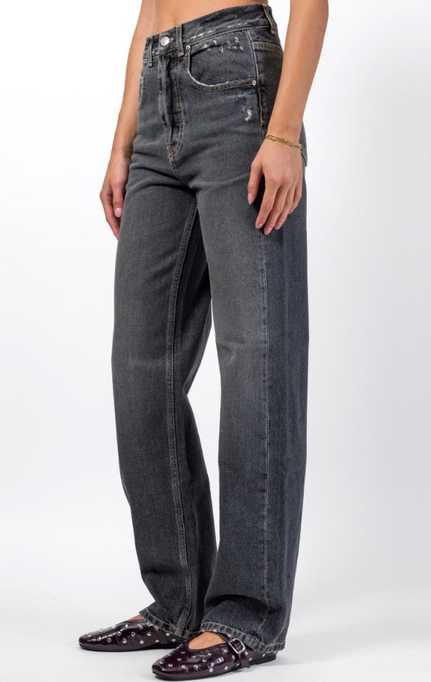 Jeans Adriana
