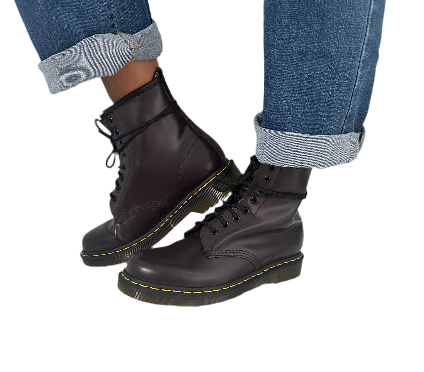 Dr.Martens original